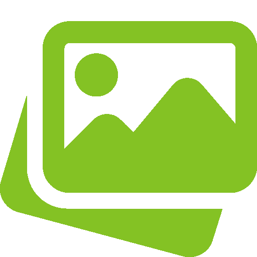 our-services our-services