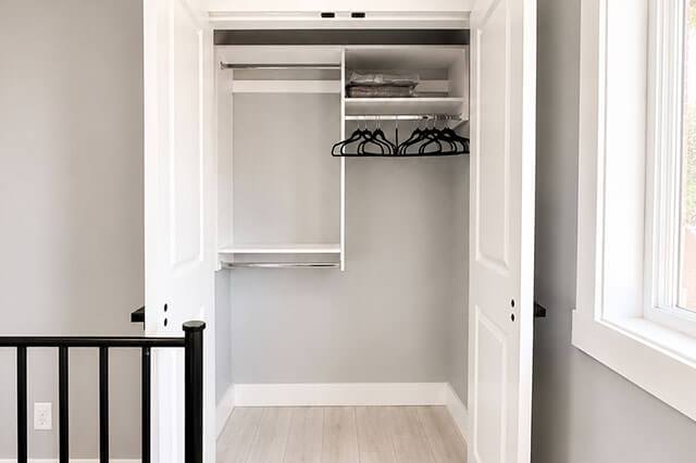 Home Repair Services