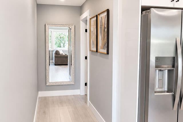 Drywall Repair Services